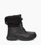 UGG BUTTE Mens Boots - Mens Boots