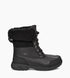UGG BUTTE Mens Boots - Mens Boots