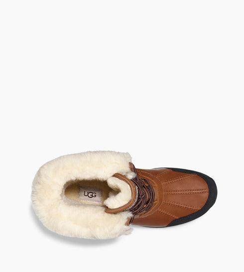 UGG BUTTE Mens Boots - Mens Boots