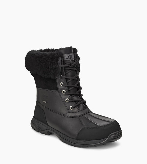 UGG BUTTE Mens Boots - Mens Boots
