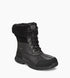 UGG BUTTE Mens Boots - Mens Boots