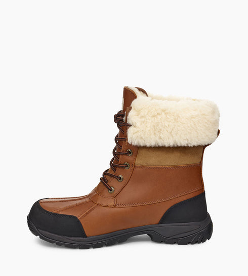 UGG BUTTE Mens Boots - Mens Boots