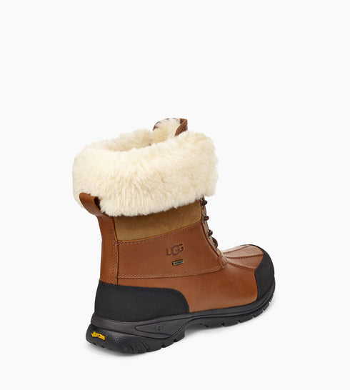 UGG BUTTE Mens Boots - Mens Boots