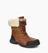 UGG BUTTE Mens Boots - Mens Boots