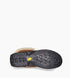 UGG BUTTE Mens Boots - Mens Boots