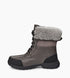 UGG BUTTE Mens Boots - Mens Boots