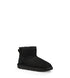 UGG CLASSIC MINI II Kids Boots - Kids Boots