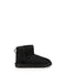 UGG CLASSIC MINI II Kids Boots - Kids Boots
