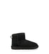 UGG CLASSIC MINI II Kids Boots - Kids Boots