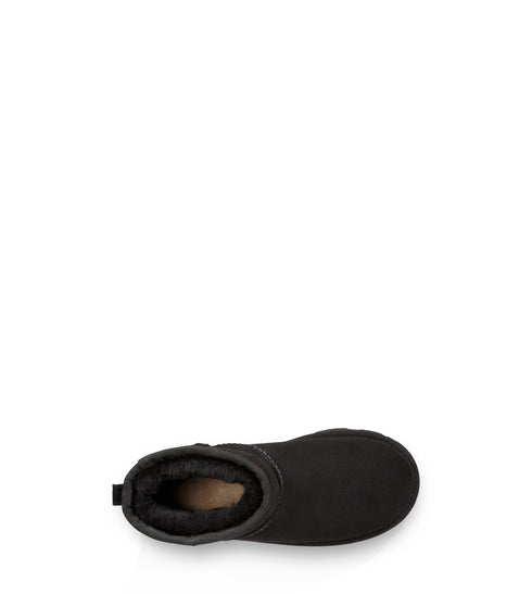 UGG CLASSIC MINI II Kids Boots - Kids Boots