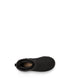 UGG CLASSIC MINI II Kids Boots - Kids Boots