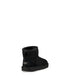 UGG CLASSIC MINI II Kids Boots - Kids Boots