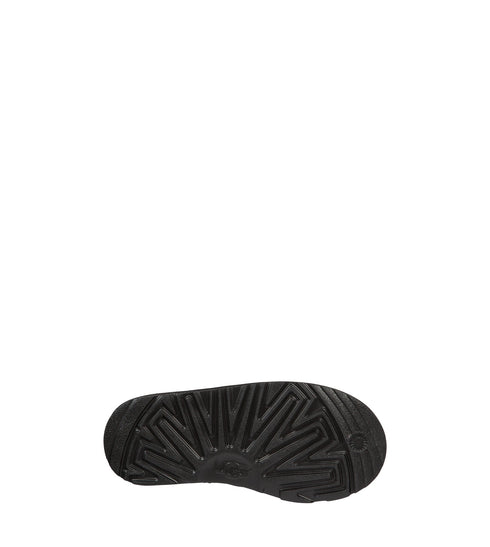 UGG CLASSIC MINI II Kids Boots - Kids Boots