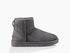 UGG CLASSIC MINI II Womens Boots - Womens Boots