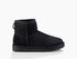 UGG CLASSIC MINI II WOMENS BOOTS - Womens Boots