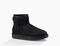 UGG CLASSIC MINI II WOMENS BOOTS - Womens Boots