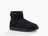 UGG CLASSIC MINI II WOMENS BOOTS - Womens Boots