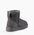 UGG CLASSIC MINI II Womens Boots - Womens Boots