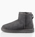 UGG CLASSIC MINI II Womens Boots - Womens Boots