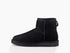 UGG CLASSIC MINI II WOMENS BOOTS - Womens Boots