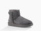 UGG CLASSIC MINI II Womens Boots - Womens Boots
