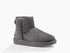 UGG CLASSIC MINI II Womens Boots - Womens Boots
