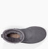 UGG CLASSIC MINI II Womens Boots - Womens Boots