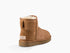 UGG CLASSIC MINI II WOMENS BOOTS - Womens Boots