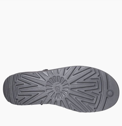 UGG CLASSIC MINI II Womens Boots - Womens Boots