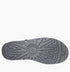 UGG CLASSIC MINI II Womens Boots - Womens Boots