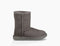 UGG CLASSIC SHORT II Kids Boots - Kids Boots