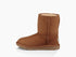 UGG CLASSIC SHORT II KIDS BOOTS - Kids Boots