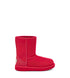 UGG CLASSIC SHORT II Kids Boots - Kids Boots