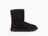 UGG CLASSIC SHORT II KIDS BOOTS - Kids Boots