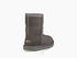 UGG CLASSIC SHORT II Kids Boots - Kids Boots