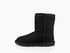 UGG CLASSIC SHORT II KIDS BOOTS - Kids Boots