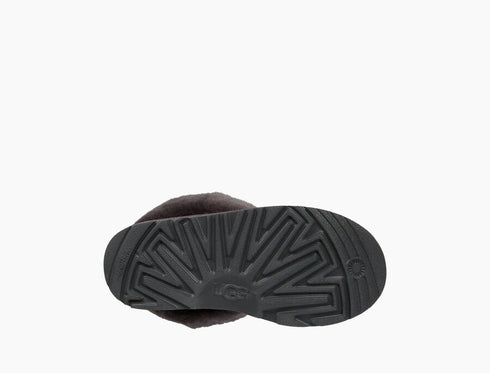 UGG CLASSIC SHORT II Kids Boots - Kids Boots