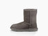 UGG CLASSIC SHORT II Kids Boots - Kids Boots