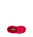 UGG CLASSIC SHORT II Kids Boots - Kids Boots