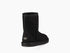 UGG CLASSIC SHORT II KIDS BOOTS - Kids Boots
