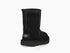 UGG CLASSIC SHORT II TODDLERS BOOTS - TODDLERS BOOTS