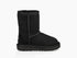 UGG CLASSIC SHORT II TODDLERS BOOTS - TODDLERS BOOTS