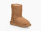 UGG CLASSIC SHORT II TODDLERS BOOTS - TODDLERS BOOTS