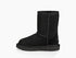 UGG CLASSIC SHORT II TODDLERS BOOTS - TODDLERS BOOTS
