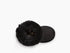 UGG CLASSIC SHORT II TODDLERS BOOTS - TODDLERS BOOTS