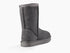 UGG CLASSIC SHORT II Womens Boots - Womens Boots