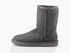 UGG CLASSIC SHORT II Womens Boots - Womens Boots