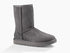 UGG CLASSIC SHORT II Womens Boots - Womens Boots