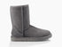 UGG CLASSIC SHORT II Womens Boots - Womens Boots