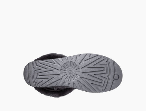 UGG CLASSIC SHORT II Womens Boots - Womens Boots